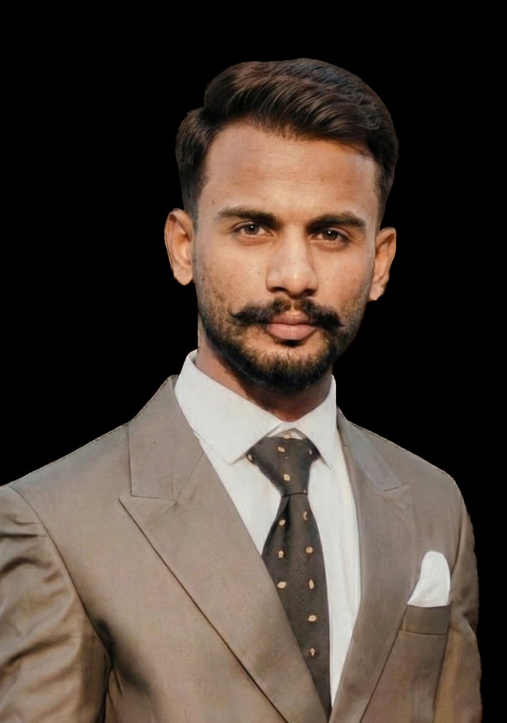Waqas
